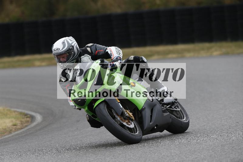 /32 07.07.2025 Plüss Moto Sport ADR/Einsteiger/75